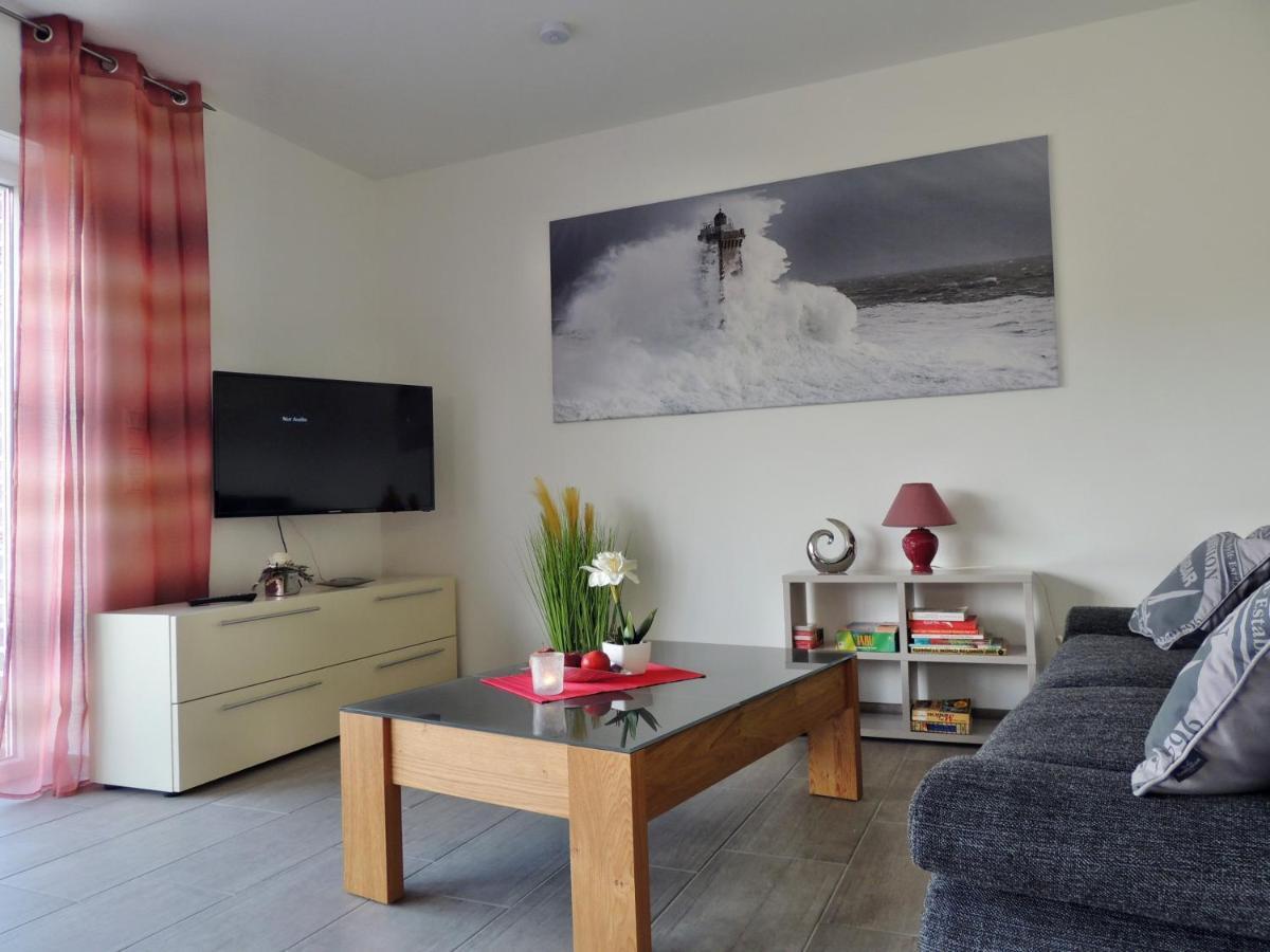 Ferienhaus Schomaker Rieste Екстер'єр фото